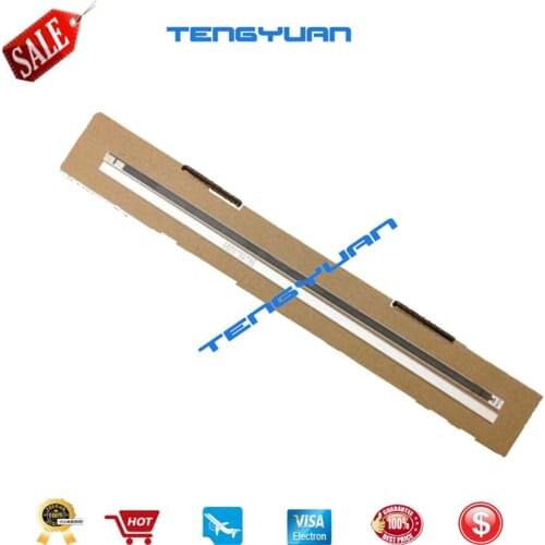 Free shipping 100% original new Heating element for LJ P2035 2055 2050 401 425 RM1-6406-Heat/S2-43 220V RM1-6405-Heat/S1-43 110V