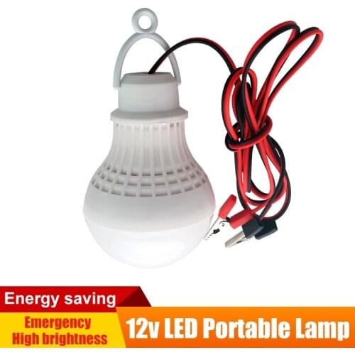 Dreamminglighting Ceiling Lighting