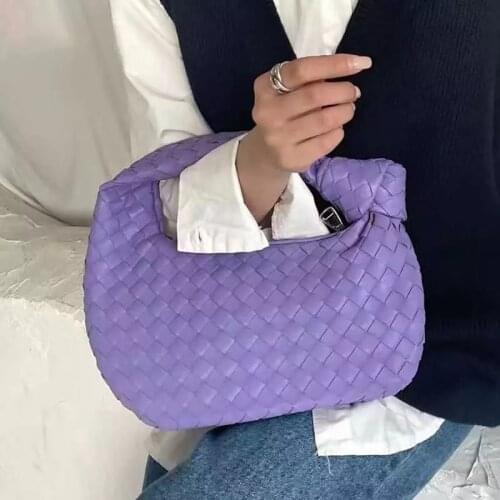 Женские плетенные сумки Farevally China At AliExpress