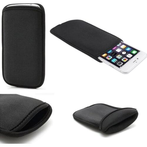 HKNR Phone Cases Xiaomi Redmi Note 8 Pro