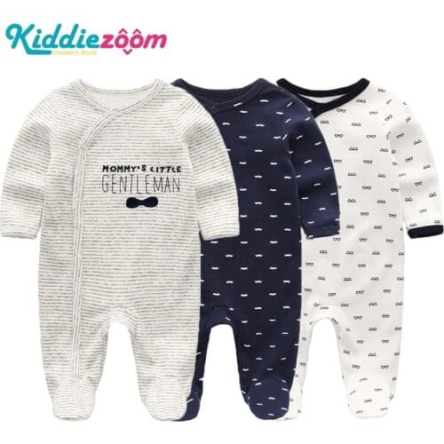 Winter Overalls For Babies Kiddiezoom China