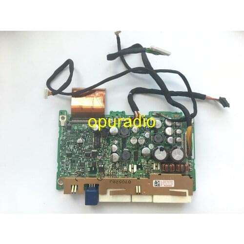 100%Brand new Opuradio power board fujitsu PCB drive 86114-5301 86114-30120 GS350 IS250 car DVD GPS Navigation audio