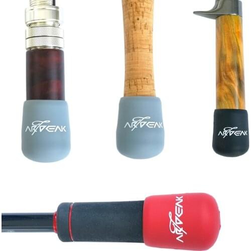 OUTKIT Fishing Rods