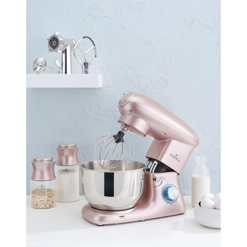 Roe Multichef Stand Mixer