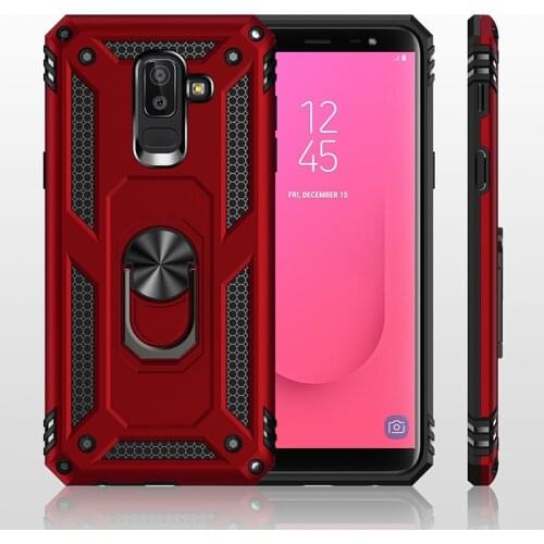 Чехлы для телефонов Samsung Galaxy A8 2018 VeeHooDay China At AliExpress