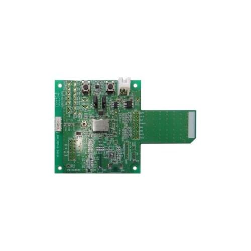 WBSBHVGXG Eval boards for WYBHVGXG Wireless Development Board