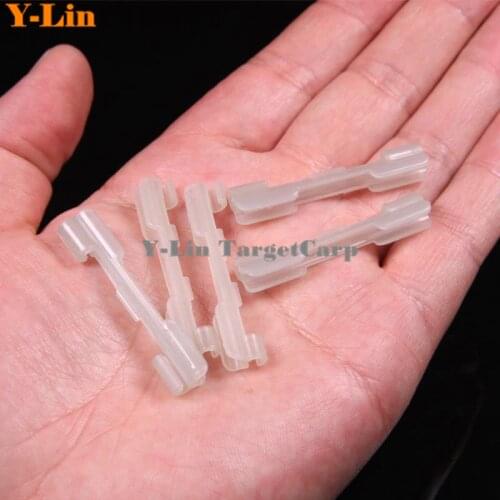 Удочки для рыбалки Y-LIN China At AliExpress