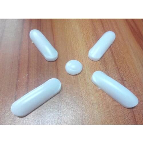 Wltoys XK X380 RC Quadcopter Spare parts Lampshade