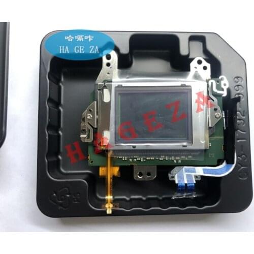 99%New Original 5D4 CCD for EO 5D4 CCD 5d4 SENSOR For Canon 5D Mark IV cmos DSLR Camera Repair Part