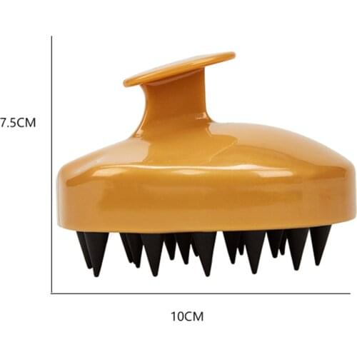 Силиконовые расчески Abody China At AliExpress