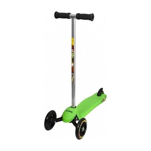 ATEMI Scooters For Children