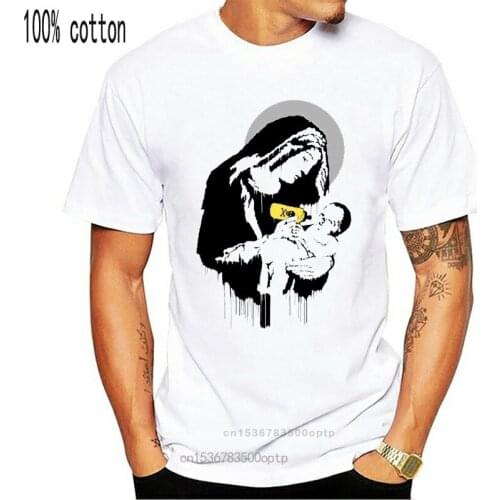 BB-8 BB8 Mens Dark Blue Printed Short Sleeve T Shirt Size New Cool Casual Pr ide t shirt men Unisex Fashion tshirt S