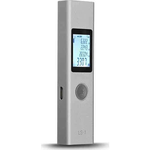 Лазерные дальномеры Becornce China At AliExpress