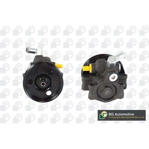 Насосы гидроусилителей BGA China At AliExpress