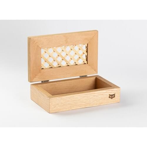 Bubo Decor Home And Garden Products