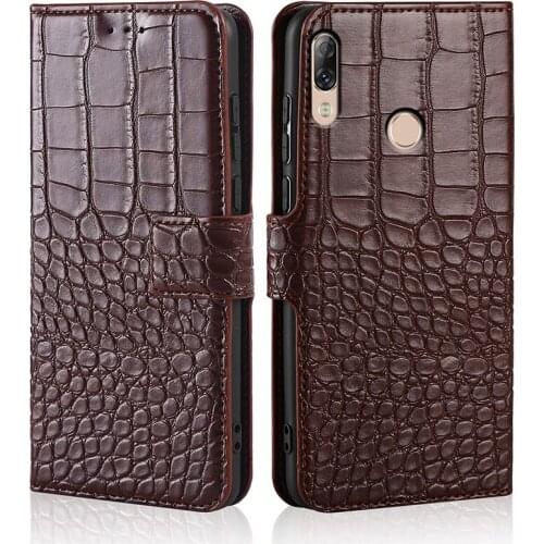 For Lenovo K5 Pro L38041 Case Soft TPU Shockproof book Cover Silicone Case For Lenovo K5 Pro Case Protector Bumper Housing