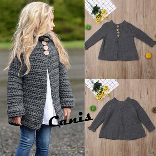Citgeett Outerwear For Girls