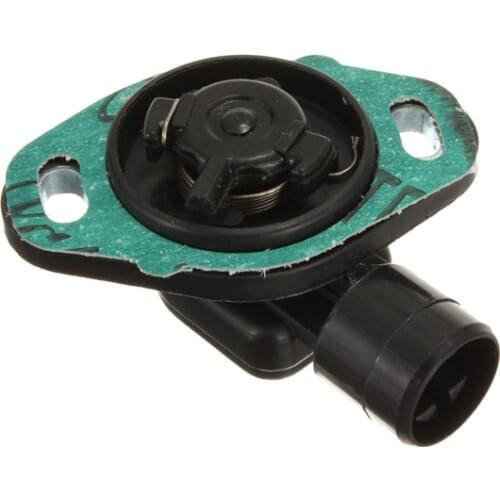 TPS Throttle Position Sensor for Acura For honda /Accord /Civic CRV Integra Prelude