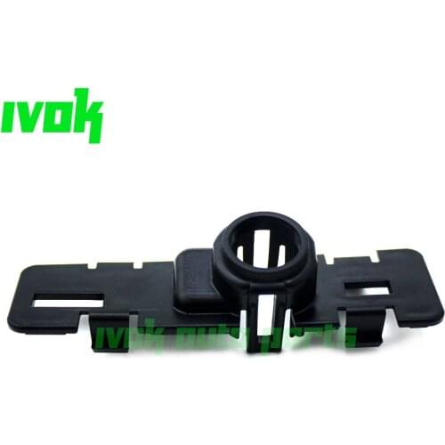 Parking Distance Control Sensor PDC Support Parking Aid Left for Audi Q5 AQ5 91920 2013 8R0919267L 8R0 919 267 L