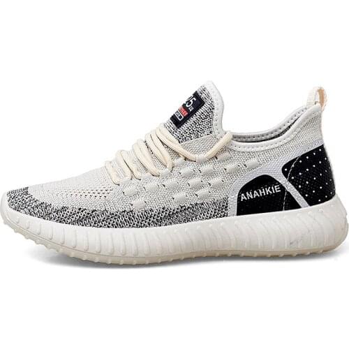 Espadrilles up on casual sneaker man slip luxury race classic men mens footwear male shoes black sportiva fabric mens hombre in