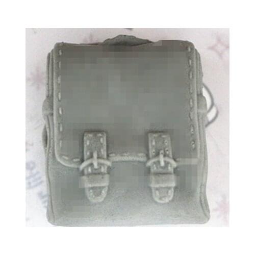 C221 soap mold/handmade soap mold/silicone mold/soap die/silica gel soap die backpack
