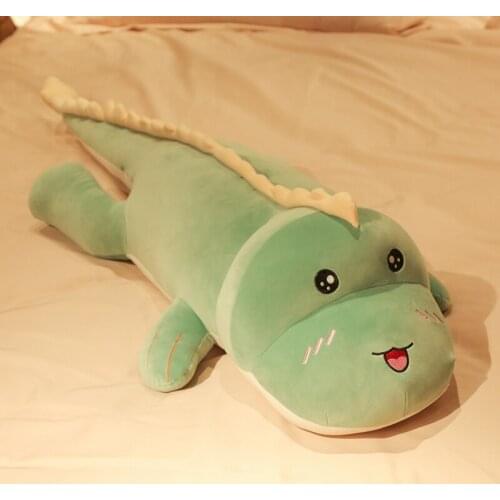 Cartoon Toys GFPAN China