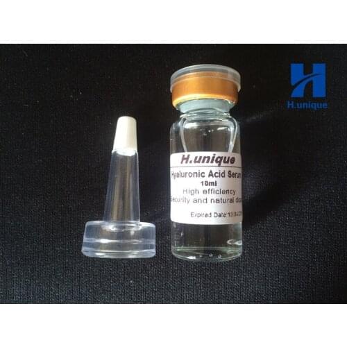 H. Уникальный Moisturizing Face Serums