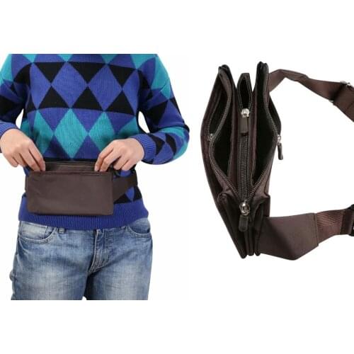 Чехлы для телефонов Vivo V11i HKNR China At AliExpress