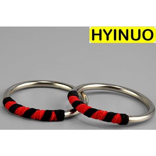 12-inch Toy Action Figure Scene Accessories 1:6 Ancient Weapon Model Nezha, Universe Circle Yin and Yang Circle Diamond Circle