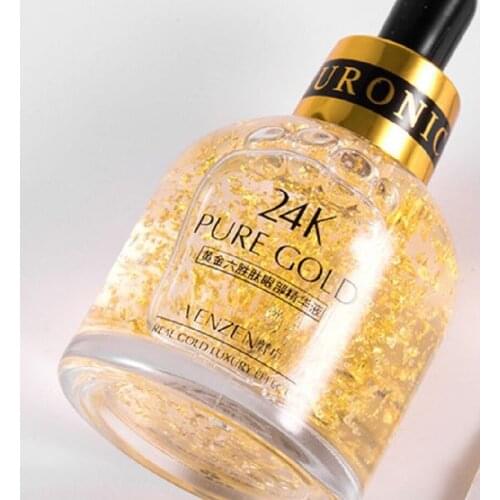 Joypretty Eye Serum