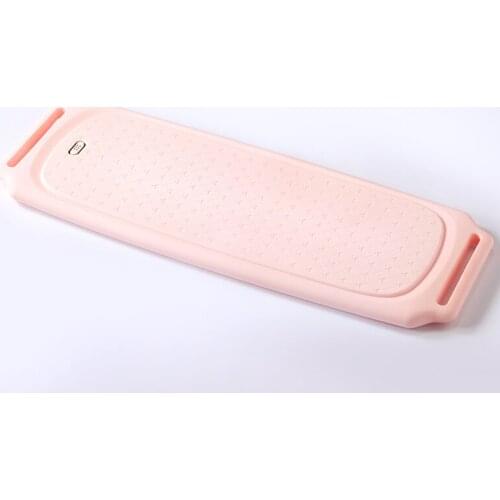 Beauty Machine 6 in 1 Body Shaping Anti-Stretch Marks Belly beauty instrument