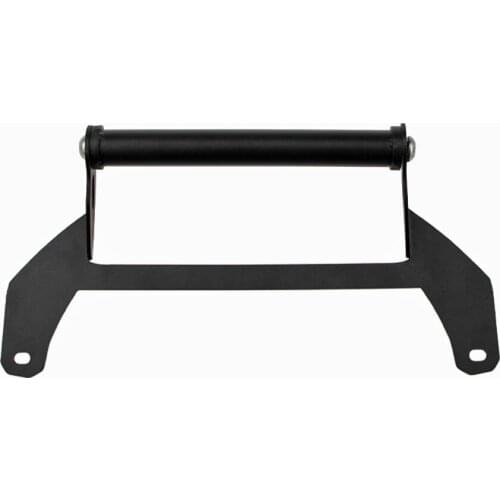 Motorcycle CNC Multifunctional Mobile Phone Holder GPS Navigation Stand Bracket Mount Support For Honda ADV 150 ADV150 2019 2020