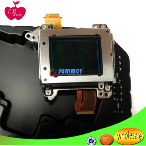 NEW Image Sensor CCD Sensor Matrix Unit For Canon For EOS RP Cmos With Filter Camera Replacement Spare Part