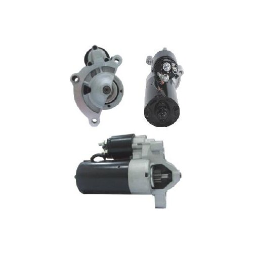 NEW 12V STARTER MOTOR 0 001 108 400/CS594/0001108183 FOR CIRO/PEUGEOT 33100N