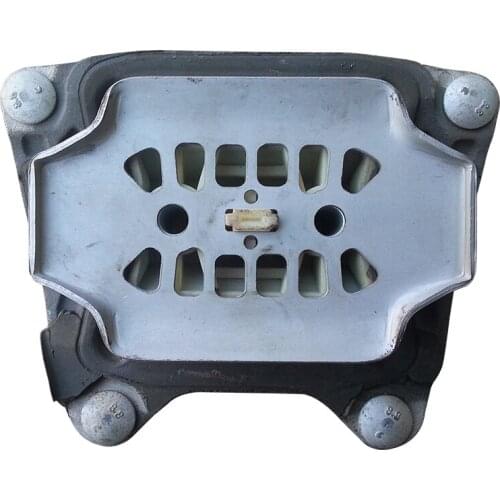 OEM Gearbox Bearings Mounting Transmission Mount Holders For A6 A6L S6 4F0 399 151 AM 4F0 399 151 AN 4F0 399 151 AF