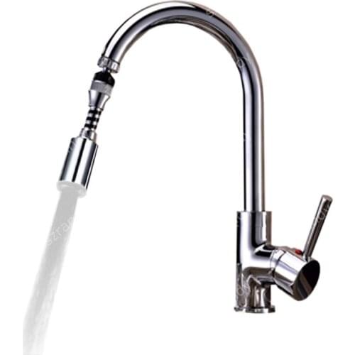 Szrandy Shower Faucets