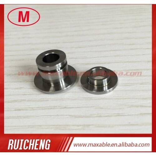 TD05 TD06 TD05H thrust collar& spacer for turbocharger short
