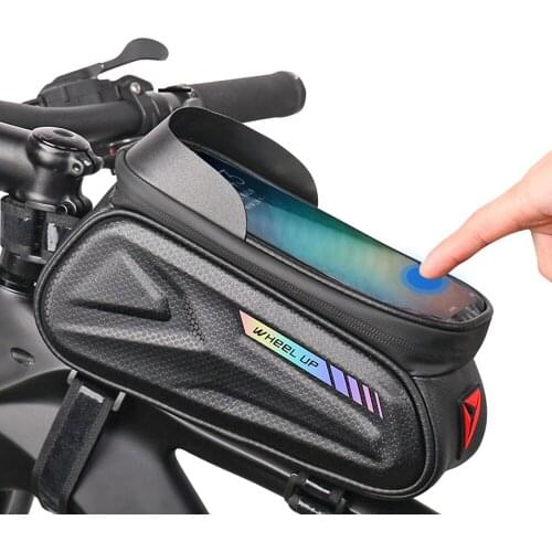 Сумки для велосипеда VASTFIRE China At AliExpress