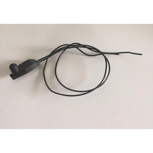 Outside Temperature Sensor / External Air Temperature Sensor for Peugeot & Citroen 6445F9 / 6445.F9 OE Quality 00006445F9