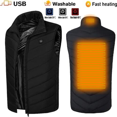 Мужские пуховые жилеты YIKUO China At AliExpress