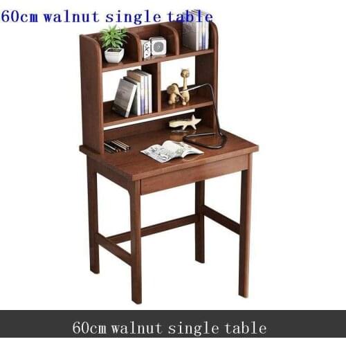 Mueble Mesa Notebook Kids Furniture Tavolo Tafelkleed Standing Biurko Pliante Laptop Stand Bedside Desk Computer Study Table