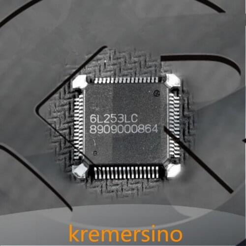 8909000864 for VW Passat BMW Audi ECU Board fan