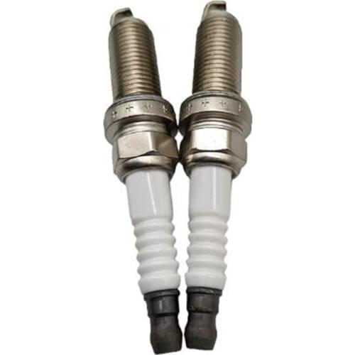 4PCS hot selling Auto Car Parts OEM DILKAR7D11H 22401-1VA1C Iridium Spark Plugs 224011VA1C
