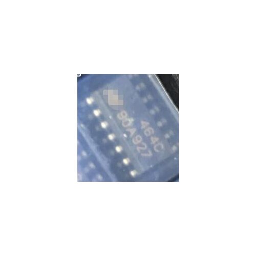 Free shipping new TS464CDT TS464