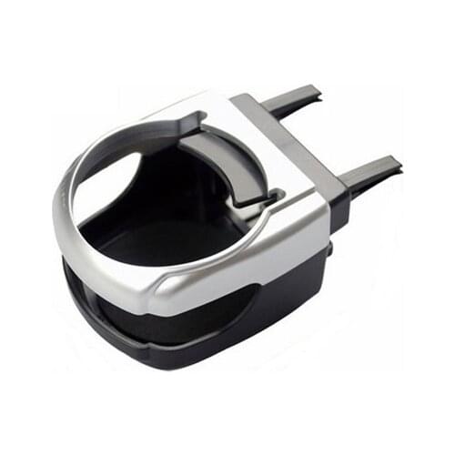 Forshina Car Accessories