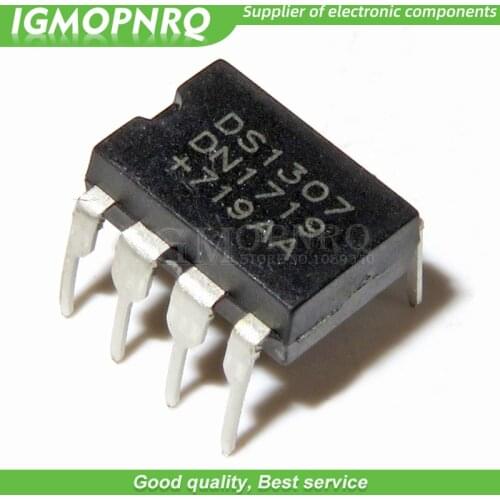 IGMOPNRQ Clock