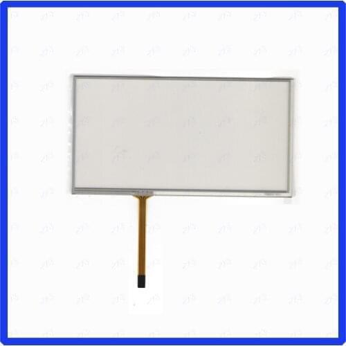 K213 this is compatibleTouch Screen CD/DVD Touch Digitizer Screen Glass Panel K213