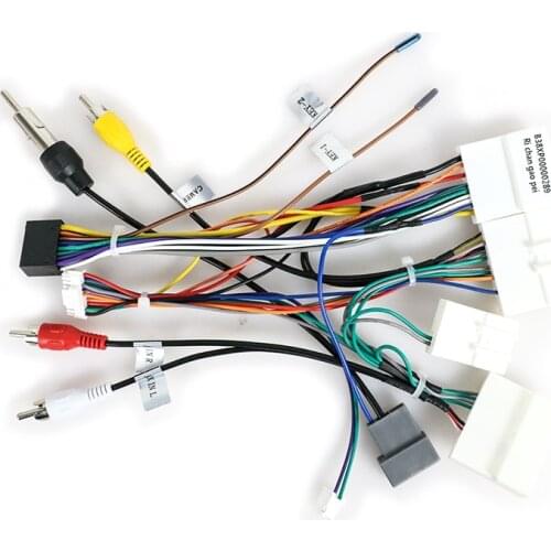 Kcbosion MP3 Players
