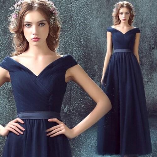 Kiss little fish Wedding And Evening Dresses