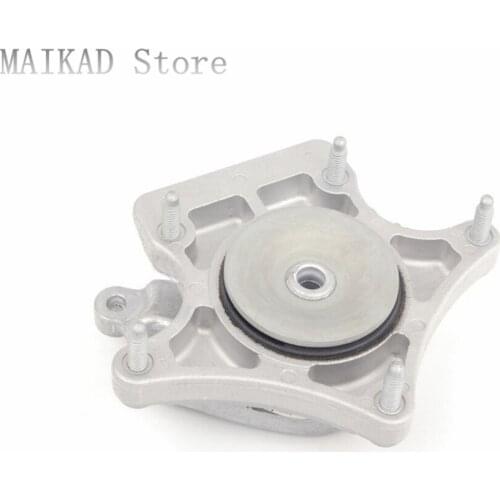 Transmission Mount Gearbox Mounting for Mercedes-Benz W218 CLS320 CLS280 CLS350 CLS300 CLS500 CLS550 CLS55 4matic A2042400618